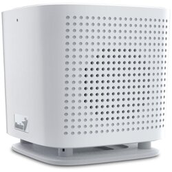 Genius bijeli Bluetooth zvučnik SP-925BT, white Cijene