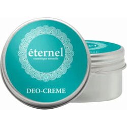 éternel Deodorantna krema Cene