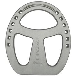Werkman Hoofcare Potkovice Deltacast Alu STAR DHS 125 prednje Cene