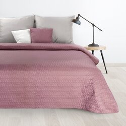 Eurofirany Unisex's Bedspread 404717 Cene