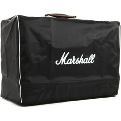 Marshall COVR-00025 AS80&AS50R; Cene