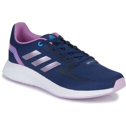 Adidas runfalcon 2.0 k blue Cijene