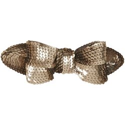 Alexis Mabille BROCHE Gold Cijene