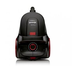 Gorenje USISIVAČ VC1801SFABKR Cijene