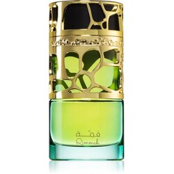 Lattafa Qimmah Women 100ml Cene