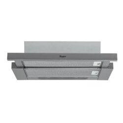 Whirlpool Napa AKR 749/1 NB Cene
