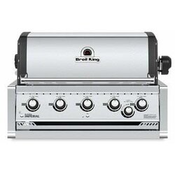 BROIL KING IMPERIAL™ 570 bi (vgradni) Cene