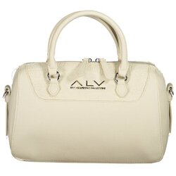 Alv By Alviero Martini ženska bijela torba Cene