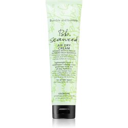 Bumble and Bumble Seaweed Air Dry Leave-In stiling krema z izvlečki morskih alg 150 ml Cene