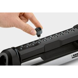 Karcher pravokotni zalivalnik OS 5.320 SV 2.645-135.0 Cene