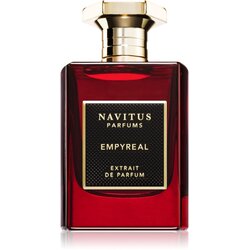 Navitus Parfums Empyreal parfemski ekstrakt uniseks 100 ml Cene