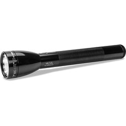Maglite baterijska lampa ML50L ML50L-S3016 Cene