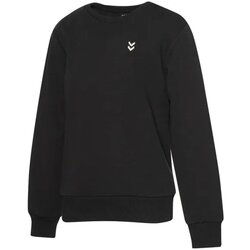 Hummel Duks za devojčice Hmlpluse, Crni Cene