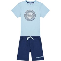 Timberland T60503 Plava Cijene