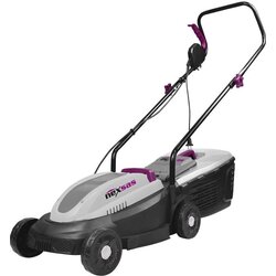  Elektricna kosilica nexsas 1000w Cene