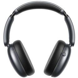 Joyroom Bežične bluetooth slušalice sa mikrofonom J-HEAD ANC Cene