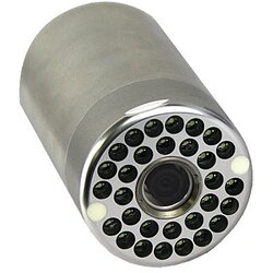 DEXON CEL-TEC PipeCamera Expert 50 mm, (20763232) Cene