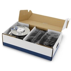 Husqvarna inštalacijski set Large Automower 330X 430X H 967972301 Cene