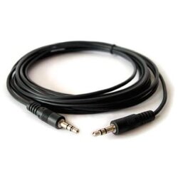 Kramer jev stereo zvočni kabel 19,8 m C-A35M/A35M-65, (21223442) Cene