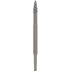 Bosch Dleto Expert SDS plus-8C 2608901698, 250 mm Cene
