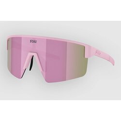 BLIZ Active Eyewear P004 Small Matte Pink Soncna ocala brown w rosé multi Cene