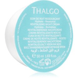 Thalgo source marine revitalising night cream noćna krema za revitalizaciju i hidrataciju kože 50 ml za žene Cene