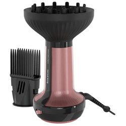 Taurus curly hair dryer 900400000 Cene