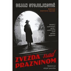Zvezda nad prazninom Cene