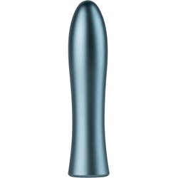 FemmeFunn Bougie Bullet Light Blue Cene