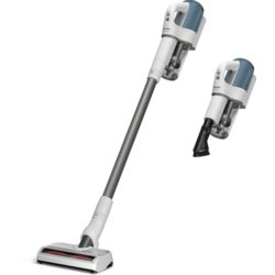 Miele štapni usisivač duoflex HX1 powerline nordic blue Cene