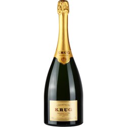 Krug Champagne Grande Cuvee Edition 170 1.5L Cene