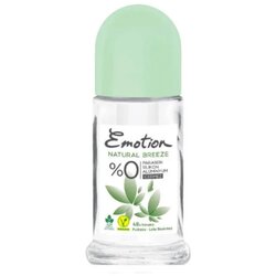  Deo roll-on Emotion Natural Breeze – 50 ml Cijene
