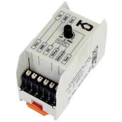 KD Elektronik 151749 regulator broja okretaja 0.8 W Cene