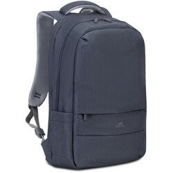 Rivacase 7567 43.9 cm (17.3) Backpack Blue Cijene