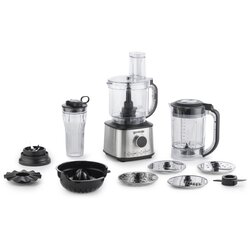 Gorenje Kuhinjski robot SBR1500E Cijene