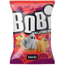 Bobi Grickalica flips halloween izdanje 80 g Cene