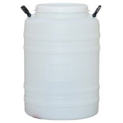  Plastično bure 35l Cene