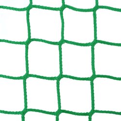 vidaXL Mreža za seno 4 kosi kvadratne oblike 0,9x1 m PP Cene