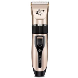 DIPUER Električni clippers za hišne ljubljenčke 772135 1500mAh USB 2H, (20681408) Cene