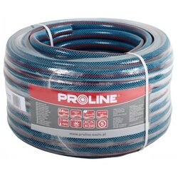 Proline 4‑slojno vrtno crevo, 1″ × 20 m Cijene