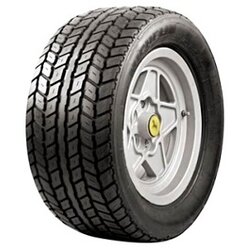 Michelin Collection MXW ( 255/45 VR15 93W ) Cene
