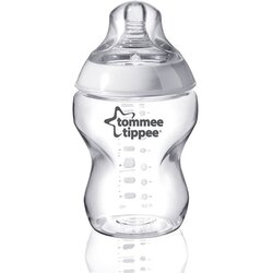 Tommee Tippee Closer to nature bočica 260 ml Cene