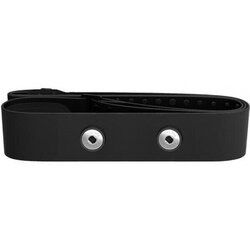 Polar chest strap pro pas na prsih brez senzorja črna m-xxl pas za prni koš Cene