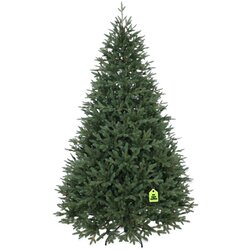 Můj Stromeček Umetna jelka višina 180 cm Canadian Spruce 3D – Cene