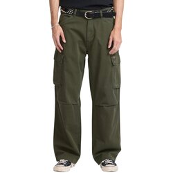 Dickies 247 Loose Straight Garment Dyed pantalone Cene