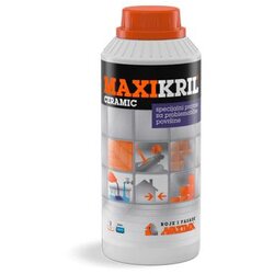 Maxima Maxikril Ceramic - Specijalni prajmer Cene