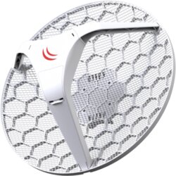 MikroTik antena LHG 5 | CPE | RBLHG5KIT, 3 pack Cene