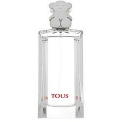 Tous Touch toaletna voda 50 ml za ženske Cene