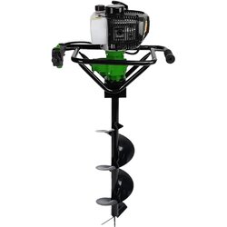 Iskra ero benzinski bušač rupa za stubove i sadnju IE-EA1450 Cene