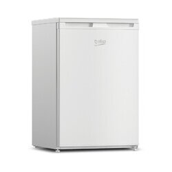 Beko frižider TSE 1284 N Cijene